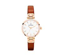 Reloj de pulsera Mockberg - Mujer MO209