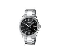 Reloj De Pulsera MTP-1302PD-1A1V Casio