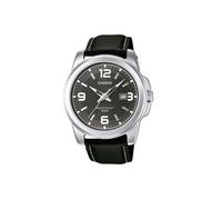 CASIO TIMELESS COLLECTION MTP-1314PL-8AV| Plateado