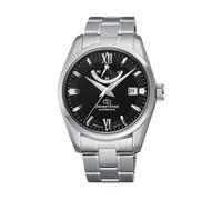 Orient Reloj de Pulsera RE-AU0004B00B