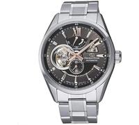 Reloj de Pulsera Orient - Hombre RE-AV0004N00B