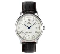 Reloj De Pulsera Orient TAC00009W0 Bambino De Cuero 40.5