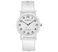 Reloj de pulsera para el día de la madre, reloj de pulsera para mujer, reloj de pulsera para mujer, reloj de pulsera analógico de cuarzo, pulsera moderna, bonita y de alta calidad, regalo para ella,