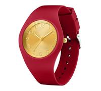 Reloj de Pulsera para Mujer con Correa de Silicona, Esfera Grande, Resistente al Agua, Deportivo, Moderno, Casual, Simple, de Cuarzo, analógico, para Mujeres y niñas