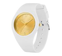 Reloj de Pulsera para Mujer con Correa de Silicona, Esfera Grande, Resistente al Agua, Deportivo, Moderno, Casual, Simple, de Cuarzo, analógico, para Mujeres y niñas