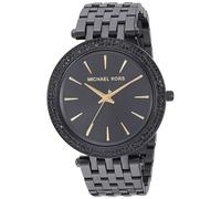 Michael kors mk3337 - reloj de cuarzo para mujer