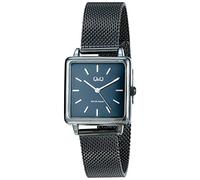 Reloj de Pulsera Q&Q Modelo QB51J412Y