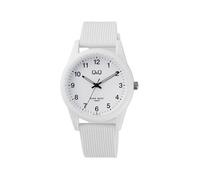 Reloj de Pulsera Q&Q Modelo VS12J006Y