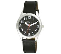 Reloj de Pulsera Ravel - Unisex R0125.03.2