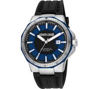 Reloj de pulsera roberto cavalli by franck muller - rv1g182p0021 corre