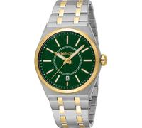 Reloj de pulsera roberto cavalli roberto cavalli gent - rc5g147m0095 c