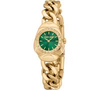 Reloj de pulsera roberto cavalli roberto cavalli lady - rc5l093m0035 c