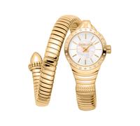 Reloj de pulsera roberto cavalli roberto cavalli lady - rc5l114m0025 c
