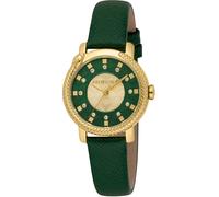 Reloj de pulsera roberto cavalli roberto cavalli lady - rc5l116l0025 c