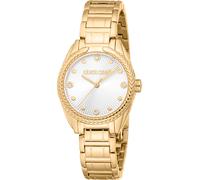 Reloj de pulsera roberto cavalli roberto cavalli lady - rc5l118m0045 c