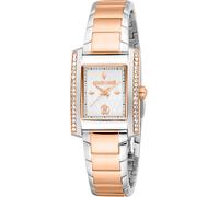 Reloj de pulsera roberto cavalli roberto cavalli lady - rc5l120m0105 c