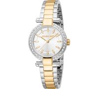 Reloj de pulsera roberto cavalli roberto cavalli lady - rc5l121m0085 c