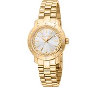 Reloj de pulsera roberto cavalli roberto cavalli lady - rc5l125m0055 c