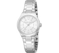 Reloj de pulsera roberto cavalli roberto cavalli lady - rc5l126m0015 c