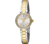 Reloj de pulsera roberto cavalli roberto cavalli lady - rc5l144m0085 c