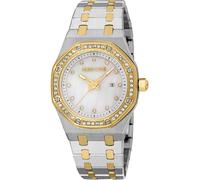 Reloj de pulsera roberto cavalli roberto cavalli lady - rc5l159m0075 c