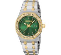 Reloj de pulsera roberto cavalli roberto cavalli lady - rc5l159m0085 c