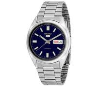 RELOJ De Pulsera Seiko 5 Automático SNXS77