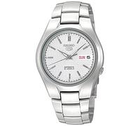 Reloj de Pulsera Seiko - Hombre SNK601K1