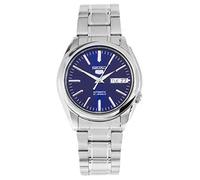 Reloj de Pulsera Seiko - Hombre SNKL43K1