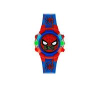 Reloj de Pulsera Spiderman - Niños SPD4504