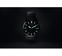 Reloj de pulsera STIHL
