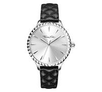 Reloj de pulsera Thomas Sabo GmbH - Unisex WA0320-203-201-38