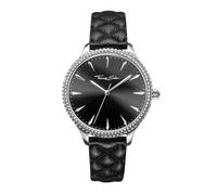 Reloj de pulsera thomas sabo gmbh - unisex wa0322-221-203-38
