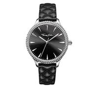 Reloj de pulsera Thomas Sabo GmbH - Unisex WA0322-221-203-38