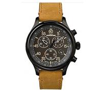 Reloj de pulsera Timex - Hombre TW4B12300