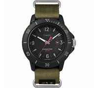 Reloj de pulsera Timex - Hombre TW4B14500