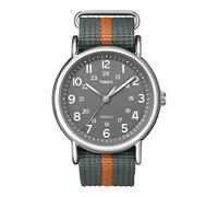 Reloj de pulsera Timex - Unisex Adultos T2N649