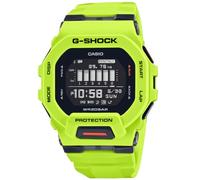 Reloj de resina para hombre G-Shock - CA.GBD-200-9ER