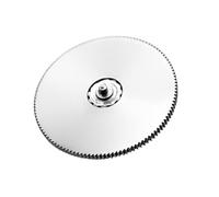 Reloj de rueda de conducción automática para Orient Cal.46941 46943 pieza