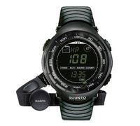 Reloj de senderismo Vector con cinturón pulsómetro MULTICOLOR