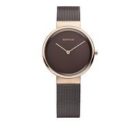 Reloj De Señora Bering Pulsera Slim Classic - 14531-262 Acero Inoxidable