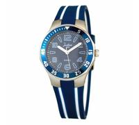 Reloj de señora Justina 11910A (Ø 31 mm)