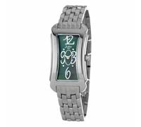 Reloj de señora Justina 21751N (Ø 20 mm)