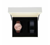 Reloj de señora Radiant RA377619T (Ø 36 mm)