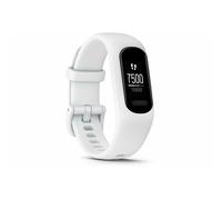 Reloj de silicona Garmin vívosmart 5 20 mm 122/188 mm