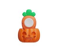 Reloj de Silicona Soporte de Carga Reloj Serie 10 9 8 7 6 5 4 3 2 49 mm 46 mm 45 mm 44 mm 42 mm 42 mm 41 mm 40 mm 38 mm Soporte de base