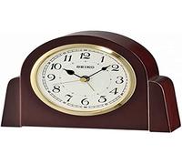 Reloj de sobremesa Seiko QXE044B