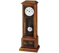 Reloj de sobremesa Seiko QXQ026B