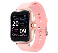 Reloj denver smartwatch swc - 156ro