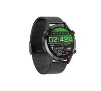 Reloj deportivo automático digital IP68